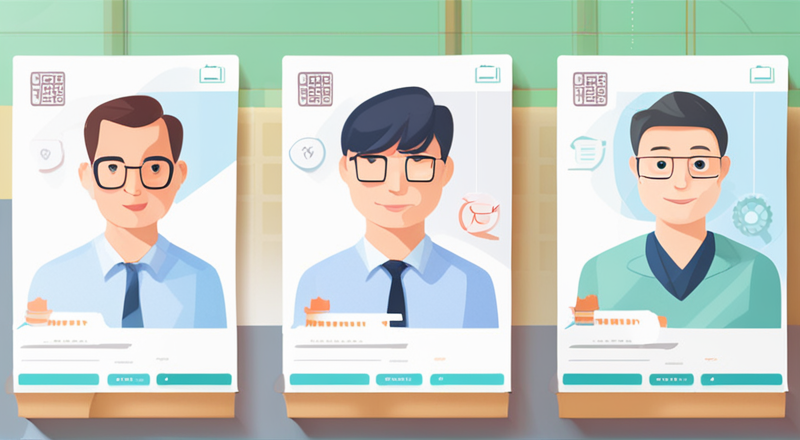 广东人力资源网怎么查证书