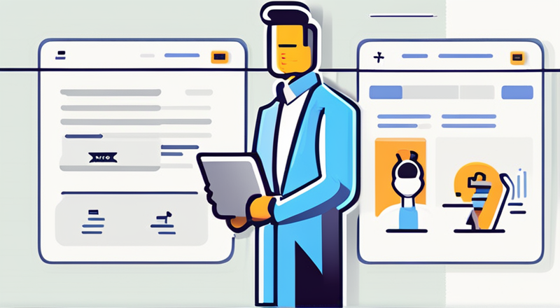 慧纳人力资源怎么样啊