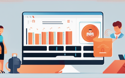 嘉兴嘉杨人力资源怎么样