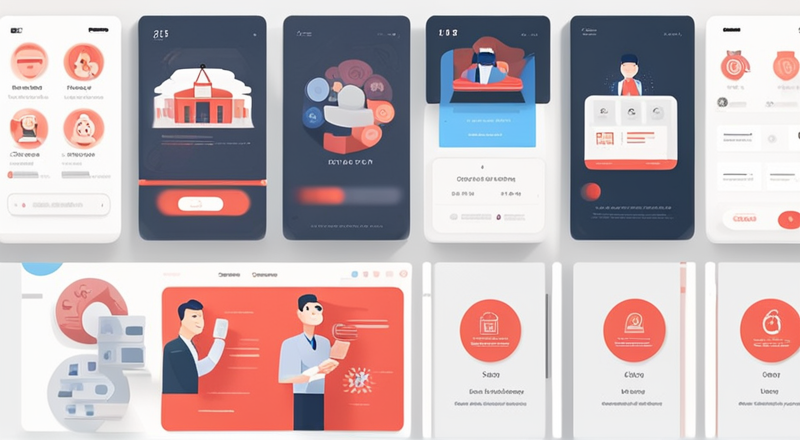 鸿盟人力资源公司怎么样