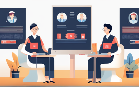 华师人力资源培训怎么样