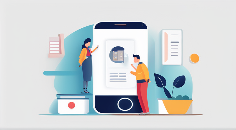 济南人力资源师怎么报名