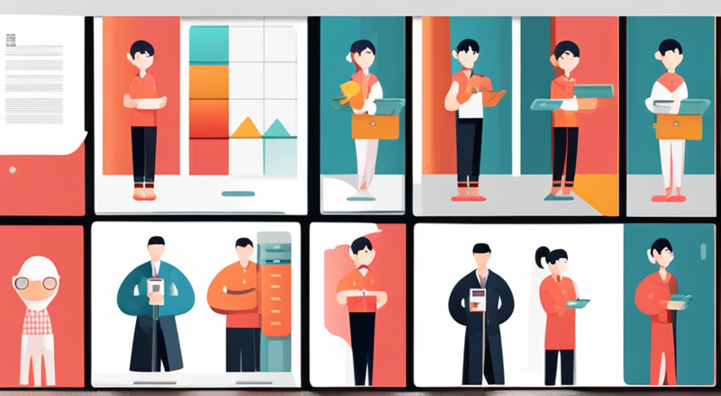 惠州粤升人力资源怎么样