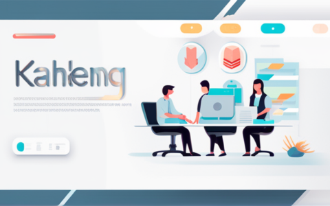 凯亨人力资源怎么样啊可靠吗