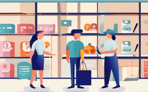 连锁店怎么解决人力资源