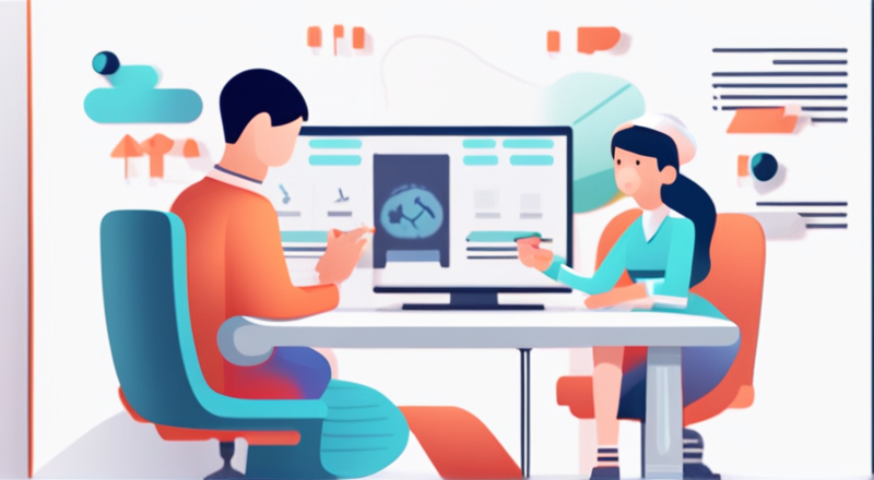 健飞人力资源怎么样