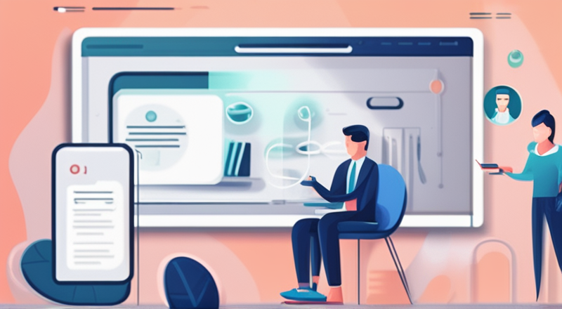 景熙人力资源招聘怎么样