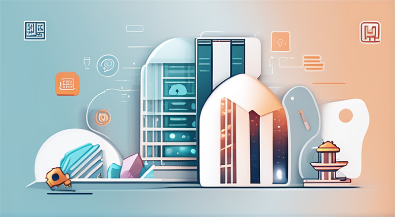 华永人力资源公司怎么样