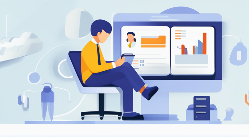 济宁人力资源怎么做