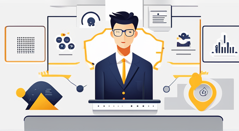 揭阳百诚人力资源怎么样