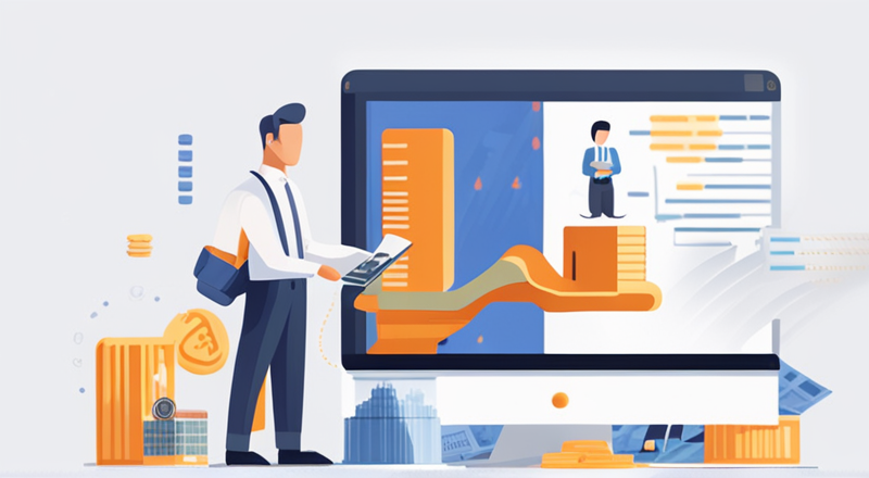 富士康人力资源怎么赚钱