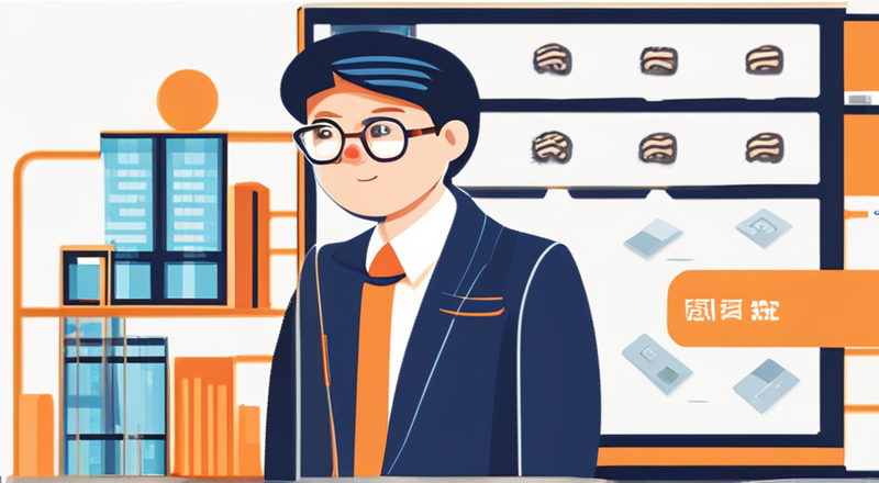 胶南国灿人力资源怎么样