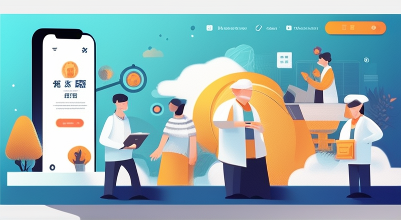 九江万诚人力资源怎么样