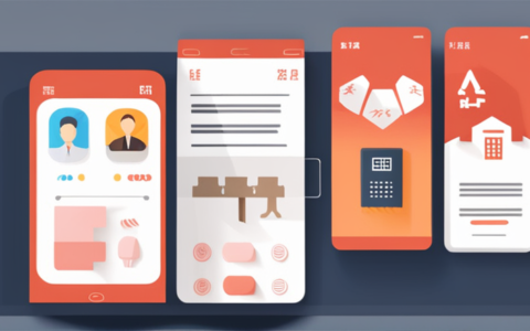 开封聚伍人力资源怎么样