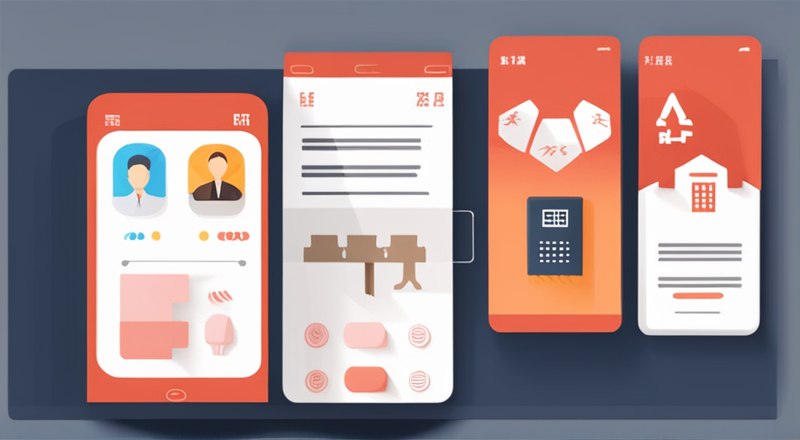 开封聚伍人力资源怎么样