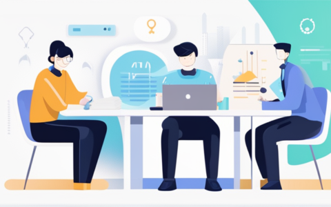 聚易宝人力资源怎么样