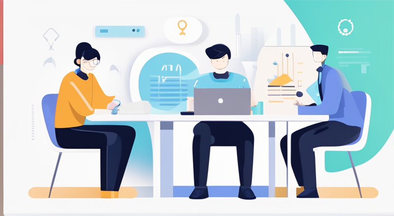 聚易宝人力资源怎么样