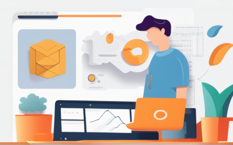 酒店人力资源部门怎么样