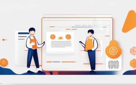 临沂华亿人力资源怎么样