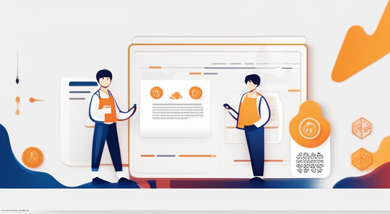 临沂华亿人力资源怎么样