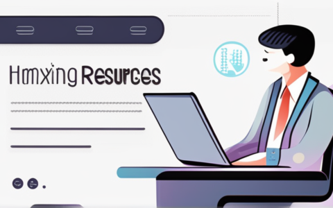 嘉兴奥梵人力资源怎么样