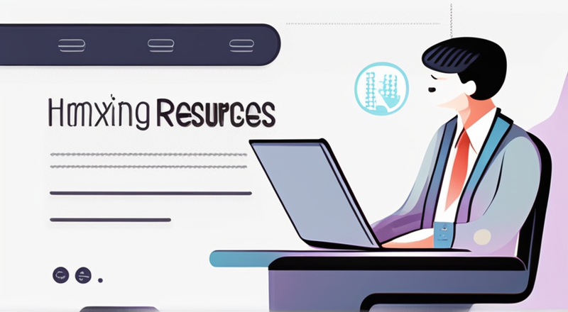 嘉兴奥梵人力资源怎么样