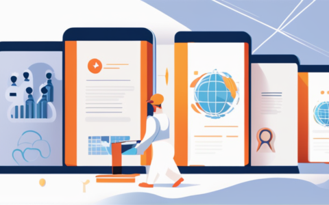 昆明人力资源证怎么考的