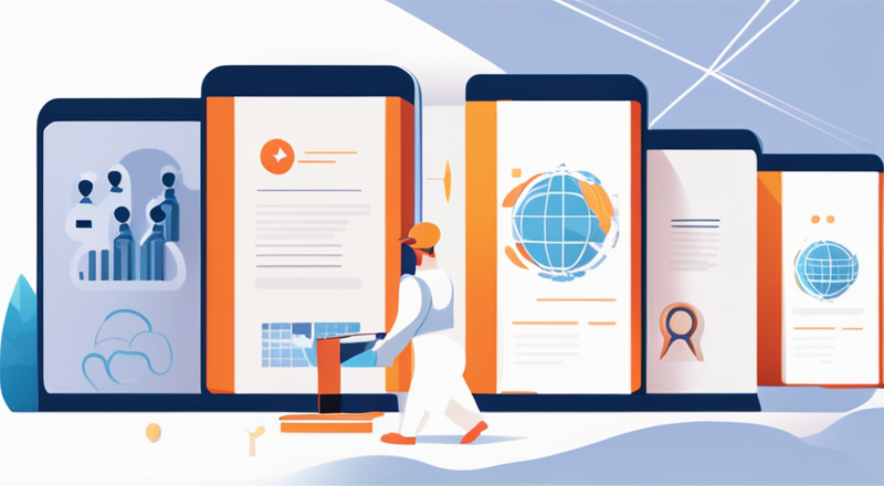 昆明人力资源证怎么考的