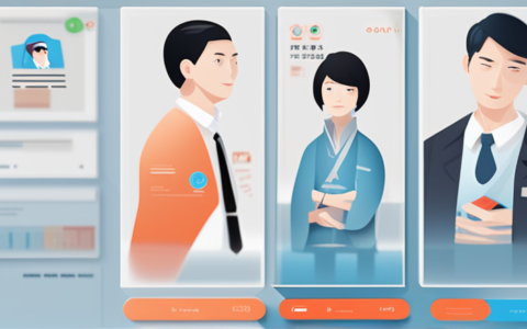 凯仕人力资源公司怎么样