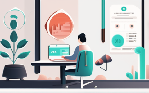 河南豫商人力资源怎么样