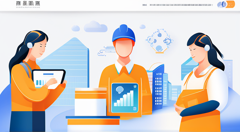 鸿丰人力资源公司怎么样