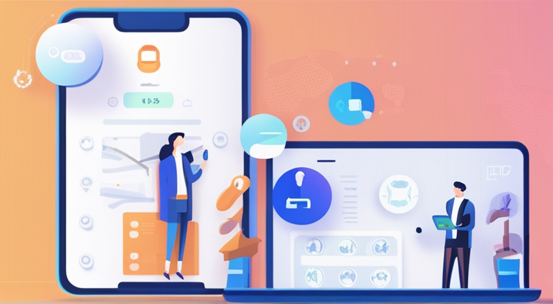 嘉惠人力资源怎么样