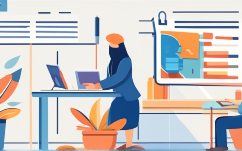 考人力资源证书怎么备考