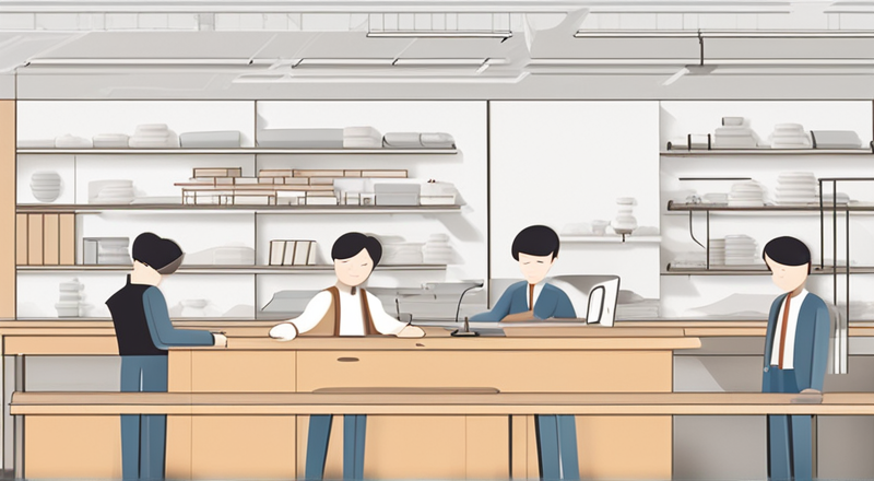 华都建材人力资源怎么样