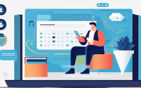 蓝才人力资源中介怎么样