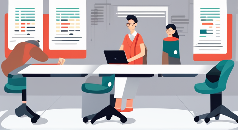 港硕人力资源薪资怎么样