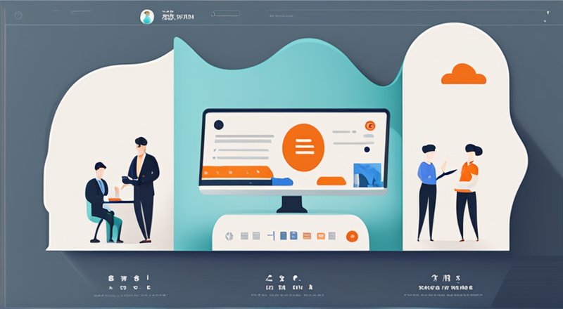 鸿励人力资源怎么样知乎