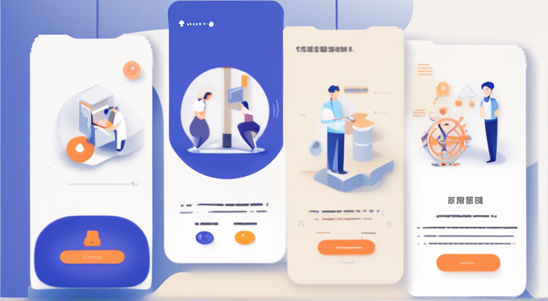 瑾诺人力资源服务怎么样