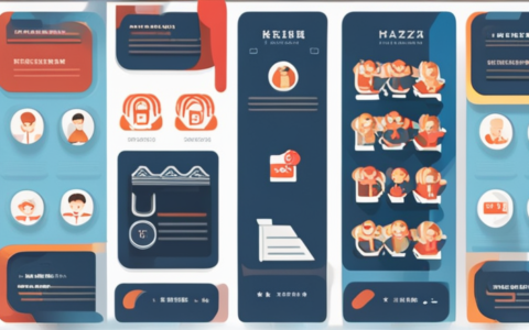 海珠劳务人力资源怎么样