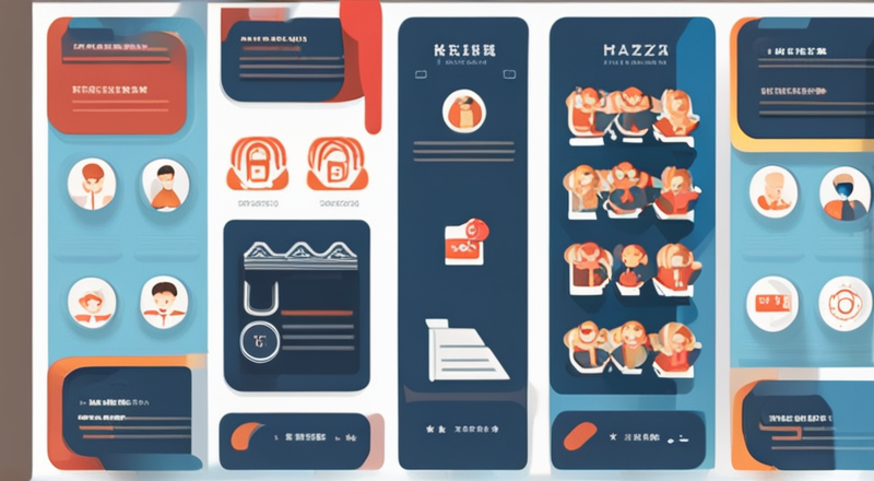 海珠劳务人力资源怎么样