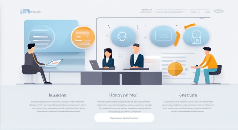 华软人力资源管理怎么样