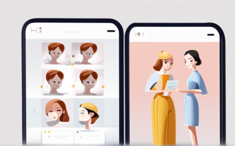 莱雅人力资源怎么样知乎