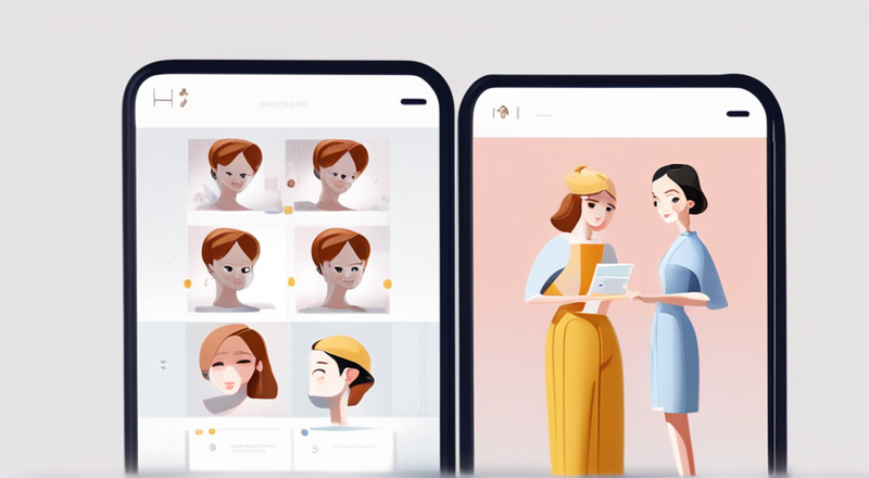 莱雅人力资源怎么样知乎