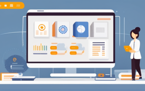 淮安人力资源师怎么考