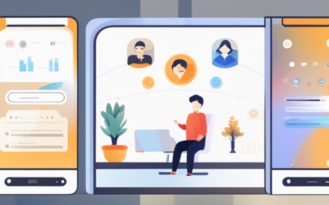 丽晶人力资源怎么样