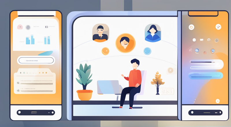 丽晶人力资源怎么样