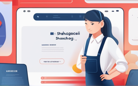 莱智人力资源上海怎么样