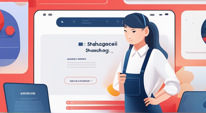 莱智人力资源上海怎么样