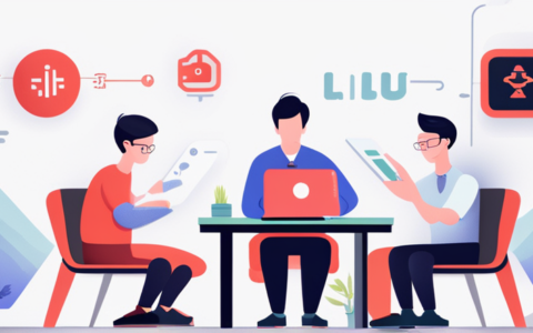 寮步鼎盛人力资源怎么样