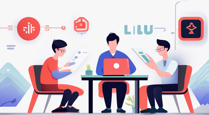 寮步鼎盛人力资源怎么样